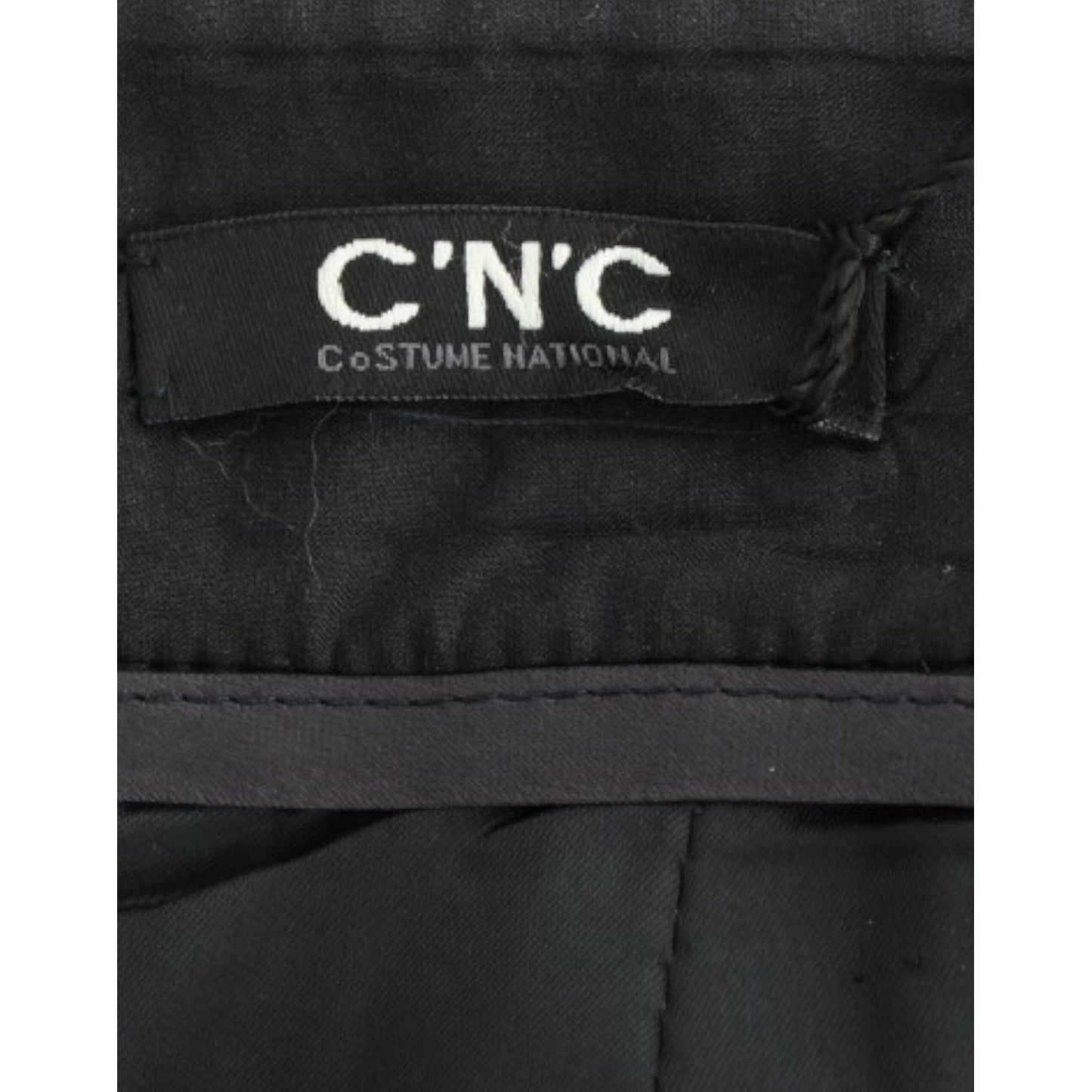 Costume National Gray wool mini skirt1728,67345645728,Clothing,Costume National,Gray,IT40|S,Material: Wool blend,Mini - Skirts - Clothing,New with tags,Skirts - Clothing,Skirts - Women - Clothing,Women,Women - Clothing