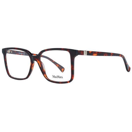 Max Mara Brown Acetate Glasses (Frames) 1728,67345776800,Accessories,Brown,Glasses (Frames) - Glasses and Sunglasses - Accessories,Glasses and Sunglasses - Accessories,Max Mara,New with tags,Sunglasses for Women - Sunglasses,Women
