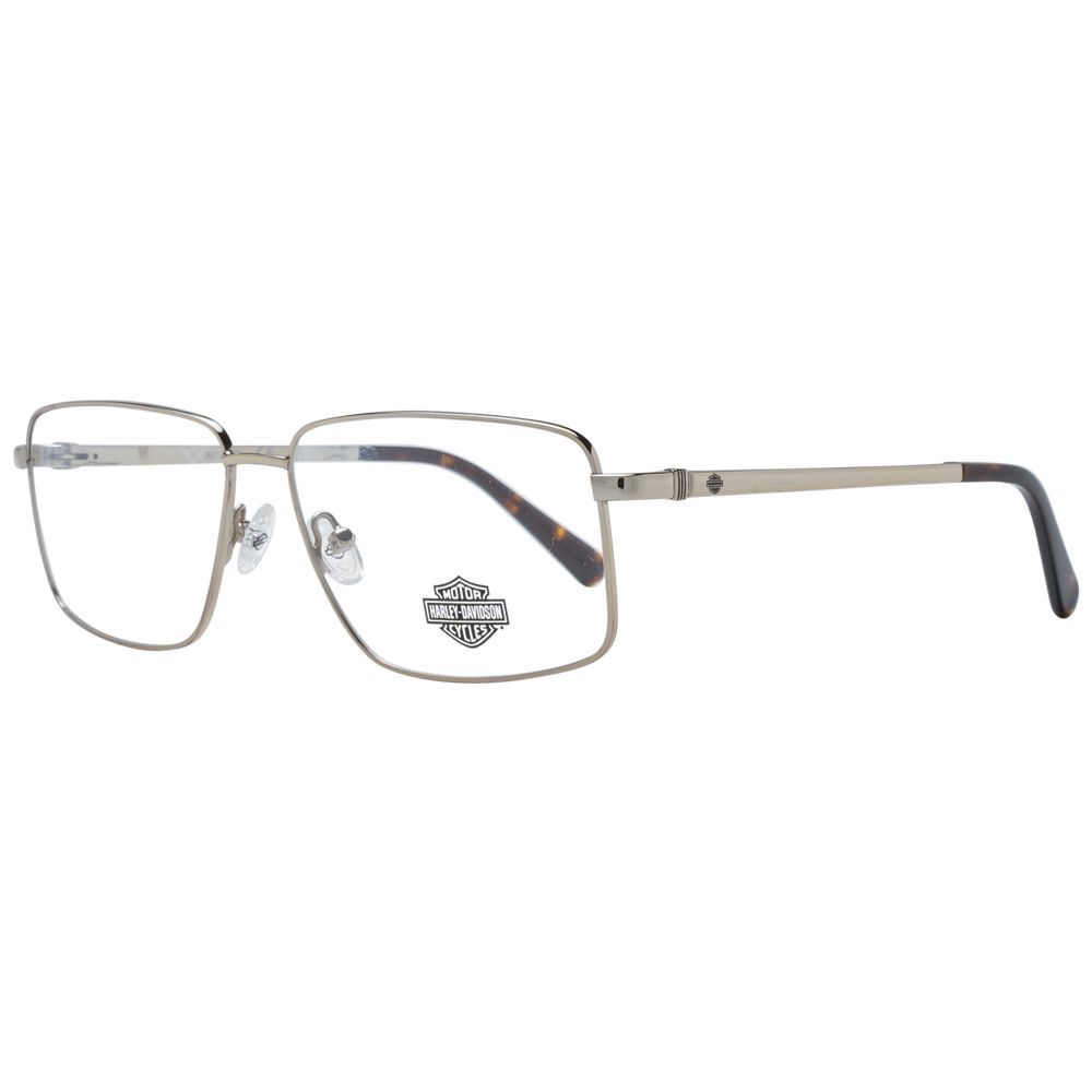 Max Mara Brown Plastic Glasses (Frames) 1728,67345776800,Accessories,Brown,Glasses (Frames) - Glasses and Sunglasses - Accessories,Glasses and Sunglasses - Accessories,Max Mara,New with tags,Sunglasses for Women - Sunglasses,Women