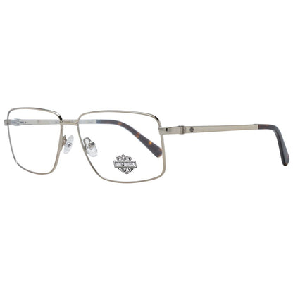 Max Mara Brown Plastic Glasses (Frames) 1728,67345776800,Accessories,Brown,Glasses (Frames) - Glasses and Sunglasses - Accessories,Glasses and Sunglasses - Accessories,Max Mara,New with tags,Sunglasses for Women - Sunglasses,Women