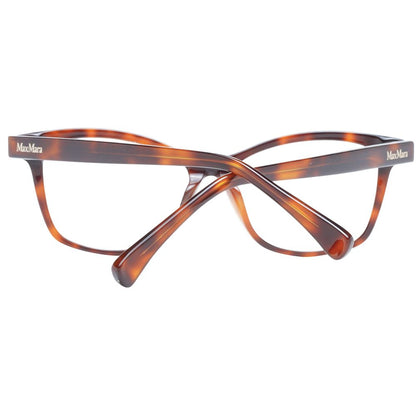 Max Mara Brown Plastic Glasses (Frames) 1728,67345776800,Accessories,Brown,Glasses (Frames) - Glasses and Sunglasses - Accessories,Glasses and Sunglasses - Accessories,Max Mara,New with tags,Sunglasses for Women - Sunglasses,Women