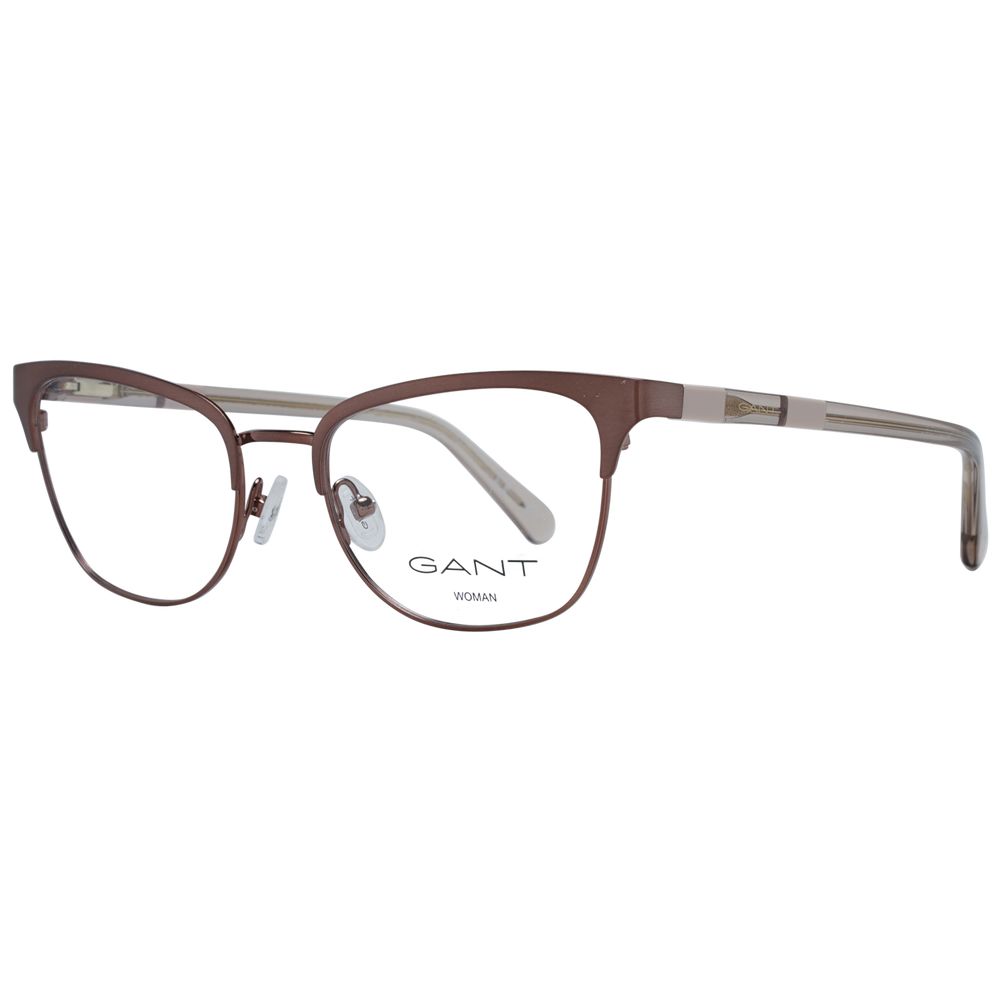 Max Mara Black Plastic Glasses (Frames) 1728,67345776800,Accessories,Black,Glasses (Frames) - Glasses and Sunglasses - Accessories,Glasses and Sunglasses - Accessories,Max Mara,New with tags,Sunglasses for Women - Sunglasses,Women