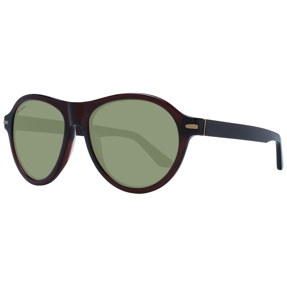 Serengeti Brown Acetate Sunglasses 1728,67345776800,Accessories,Brown,Glasses and Sunglasses - Accessories,Men,New with tags,Serengeti,Sunglasses - Glasses and Sunglasses - Accessories
