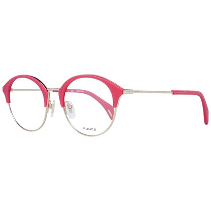 Police Multicolor Metal & Plastic Glasses (Frames) 1728,67345776800,Accessories,Glasses (Frames) - Glasses and Sunglasses - Accessories,Glasses and Sunglasses - Accessories,Multicolor,New with tags,Police,Sunglasses for Women - Sunglasses,Women