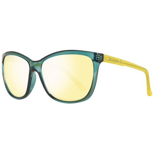 Guess Bicolor Plastic Sunglasses 1728,67434610848,Accessories,Bicolor,Glasses and Sunglasses - Accessories,Guess,New with tags,Sunglasses - Glasses and Sunglasses - Accessories,Women