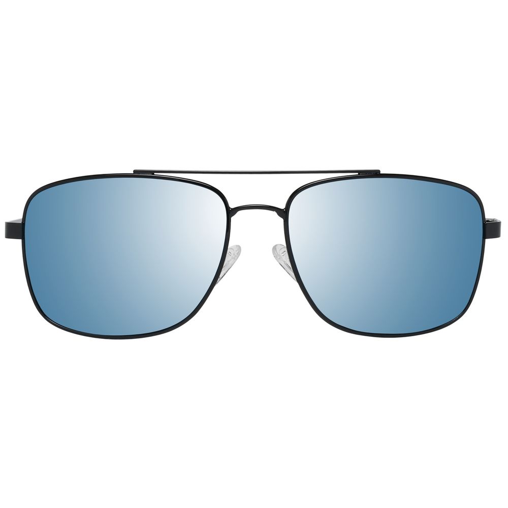 Timberland Black Resin Sunglasses 1728,67434610848,Accessories,Black,Glasses and Sunglasses - Accessories,Men,New with tags,Sunglasses - Glasses and Sunglasses - Accessories,Timberland