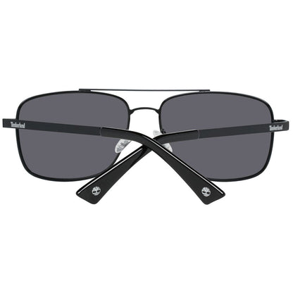 Timberland Black Resin Sunglasses 1728,67434610848,Accessories,Black,Glasses and Sunglasses - Accessories,Men,New with tags,Sunglasses - Glasses and Sunglasses - Accessories,Timberland