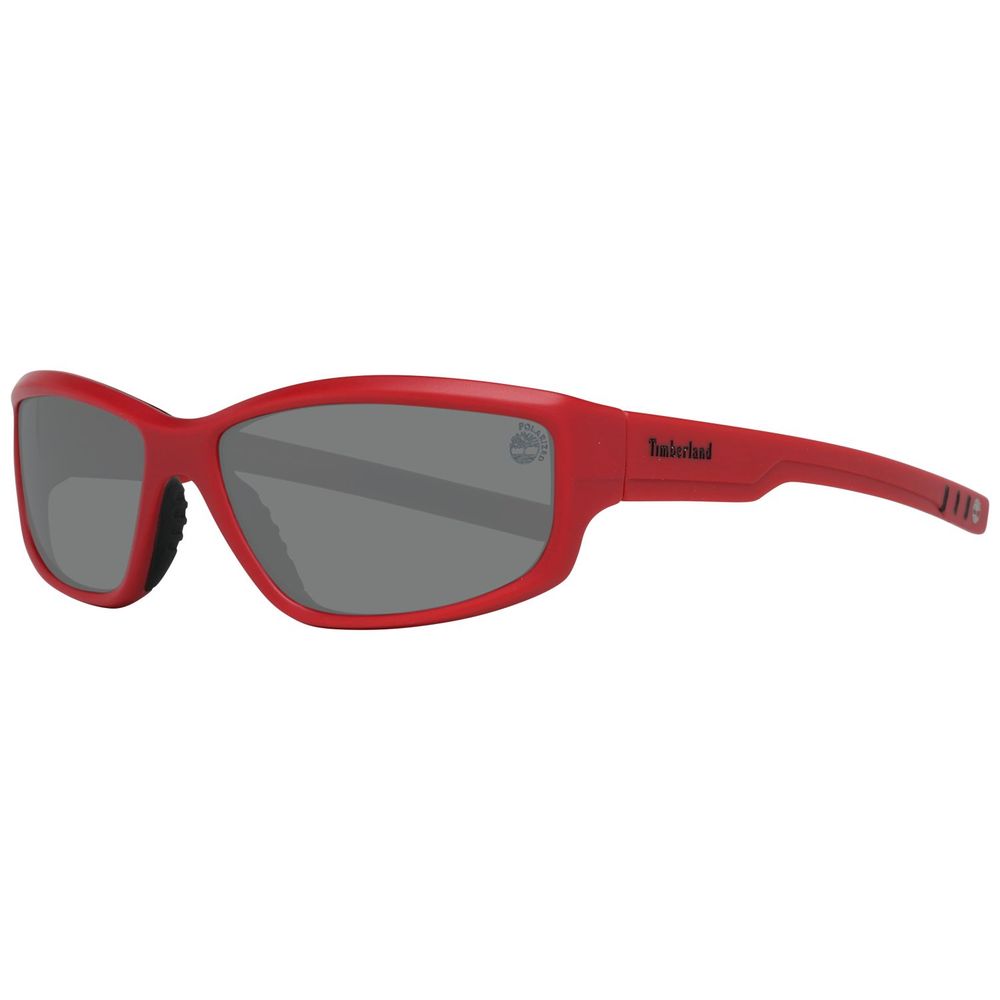 Timberland Multicolor Plastic Sunglasses 1728,67434610848,Accessories,Glasses and Sunglasses - Accessories,Multicolor,New with tags,Sunglasses - Glasses and Sunglasses - Accessories,Timberland,Unisex