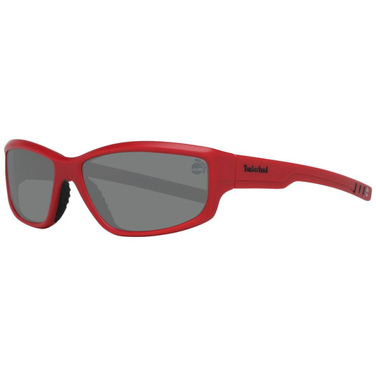 Timberland Multicolor Plastic Sunglasses 1728,67434610848,Accessories,Glasses and Sunglasses - Accessories,Multicolor,New with tags,Sunglasses - Glasses and Sunglasses - Accessories,Timberland,Unisex