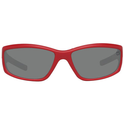 Timberland Multicolor Plastic Sunglasses 1728,67434610848,Accessories,Glasses and Sunglasses - Accessories,Multicolor,New with tags,Sunglasses - Glasses and Sunglasses - Accessories,Timberland,Unisex