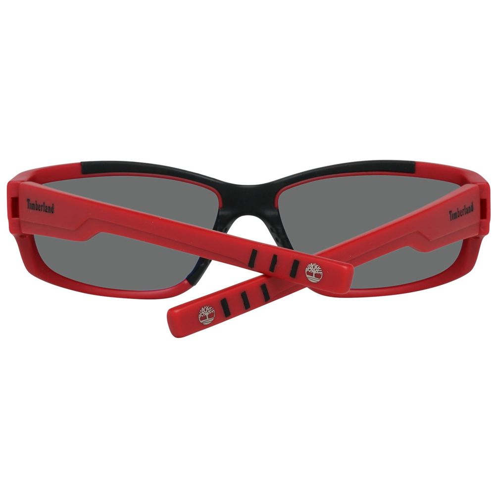 Timberland Multicolor Plastic Sunglasses 1728,67434610848,Accessories,Glasses and Sunglasses - Accessories,Multicolor,New with tags,Sunglasses - Glasses and Sunglasses - Accessories,Timberland,Unisex