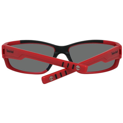 Timberland Multicolor Plastic Sunglasses 1728,67434610848,Accessories,Glasses and Sunglasses - Accessories,Multicolor,New with tags,Sunglasses - Glasses and Sunglasses - Accessories,Timberland,Unisex