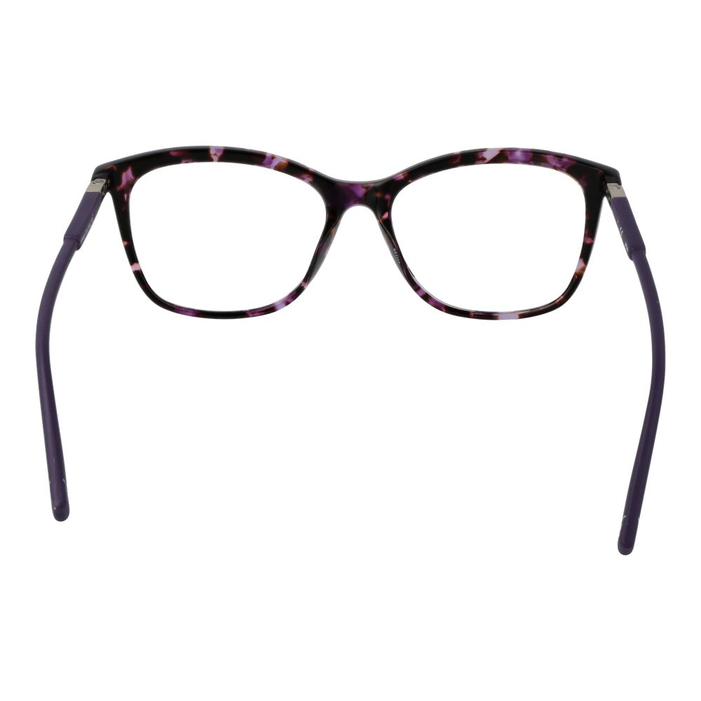 Fila Multicolor Cellulose Acetate Glasses (Frames)