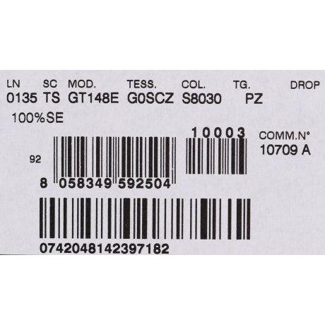 Dolce & Gabbana Bordeaux Silk Crown Chili Scarf