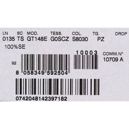 Dolce & Gabbana Bordeaux Silk Crown Chili Scarf Dolce & Gabbana