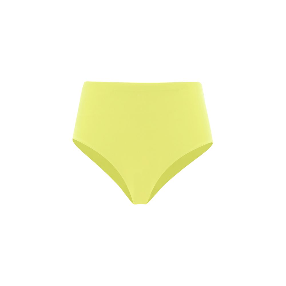 Exilia Bicolor Polyamide Swim Briefs