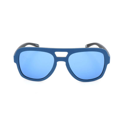 Adidas Blue Plastic Sunglasses 1728,67434610848,Accessories,Adidas,Blue,Glasses and Sunglasses - Accessories,Men,New with tags,Sunglasses - Glasses and Sunglasses - Accessories