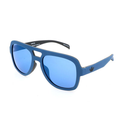 Adidas Blue Plastic Sunglasses 1728,67434610848,Accessories,Adidas,Blue,Glasses and Sunglasses - Accessories,Men,New with tags,Sunglasses - Glasses and Sunglasses - Accessories