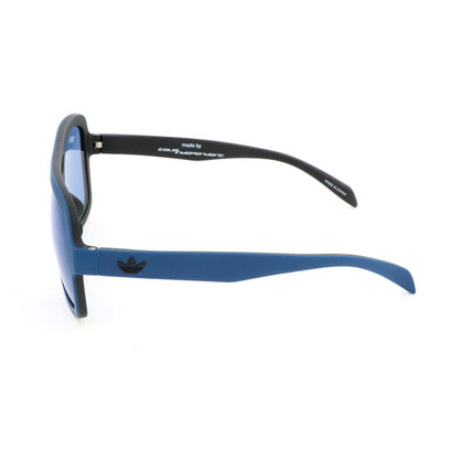 Adidas Blue Plastic Sunglasses 1728,67434610848,Accessories,Adidas,Blue,Glasses and Sunglasses - Accessories,Men,New with tags,Sunglasses - Glasses and Sunglasses - Accessories