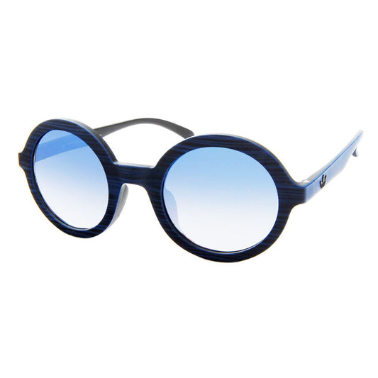Adidas Blue Plastic Sunglasses 1728,67434610848,Accessories,Adidas,Blue,Glasses and Sunglasses - Accessories,New with tags,Sunglasses - Glasses and Sunglasses - Accessories,Women