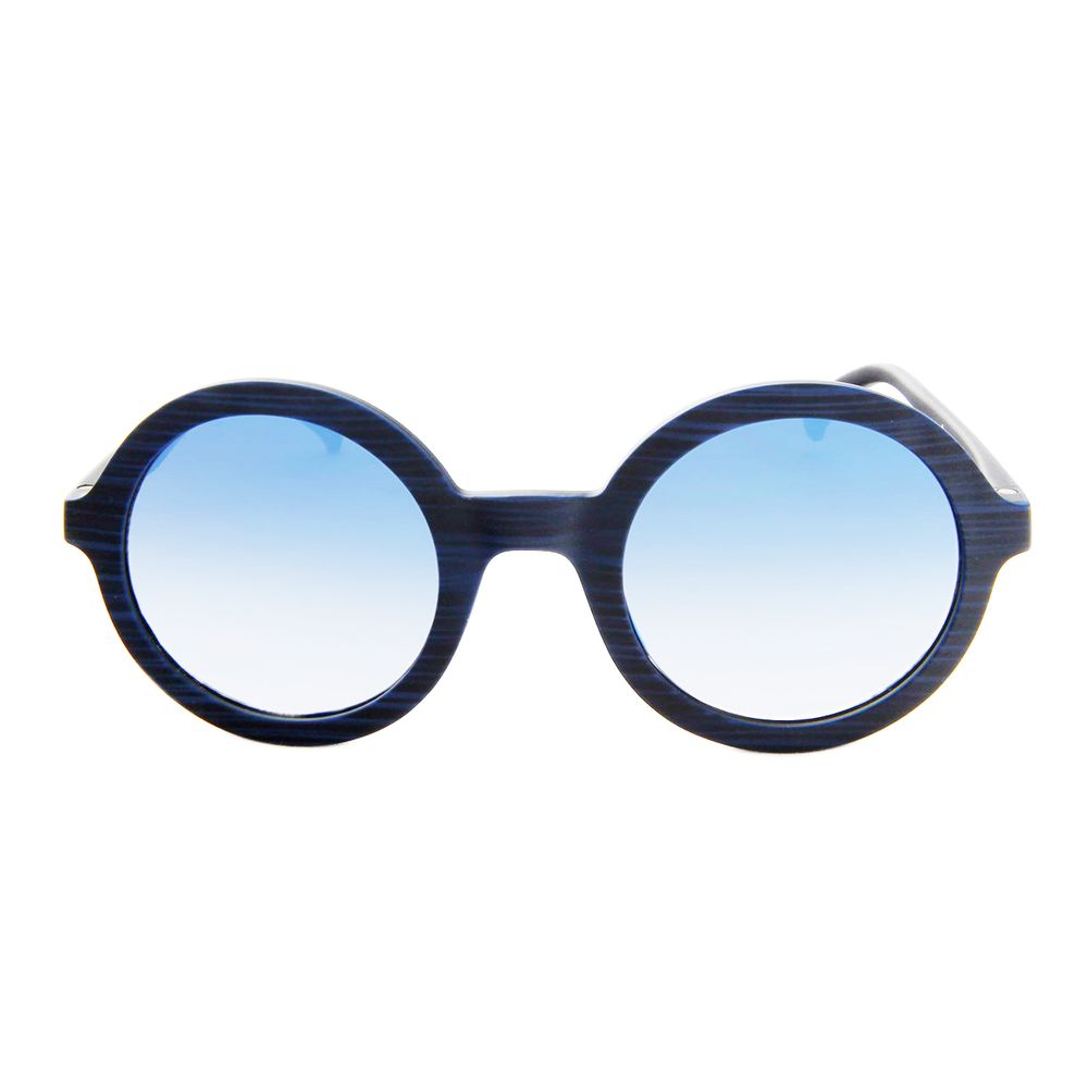 Adidas Blue Plastic Sunglasses 1728,67434610848,Accessories,Adidas,Blue,Glasses and Sunglasses - Accessories,New with tags,Sunglasses - Glasses and Sunglasses - Accessories,Women