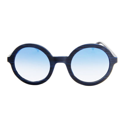 Adidas Blue Plastic Sunglasses 1728,67434610848,Accessories,Adidas,Blue,Glasses and Sunglasses - Accessories,New with tags,Sunglasses - Glasses and Sunglasses - Accessories,Women