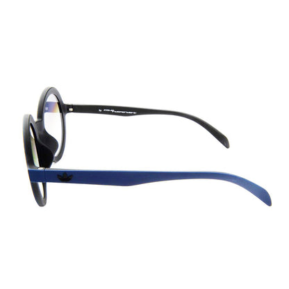 Adidas Blue Plastic Sunglasses 1728,67434610848,Accessories,Adidas,Blue,Glasses and Sunglasses - Accessories,New with tags,Sunglasses - Glasses and Sunglasses - Accessories,Women