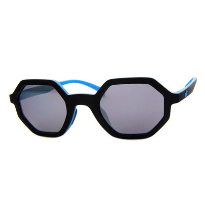 Adidas Black Plastic Sunglasses 1728,67434610848,Accessories,Adidas,Black,Glasses and Sunglasses - Accessories,New with tags,Sunglasses - Glasses and Sunglasses - Accessories,Unisex