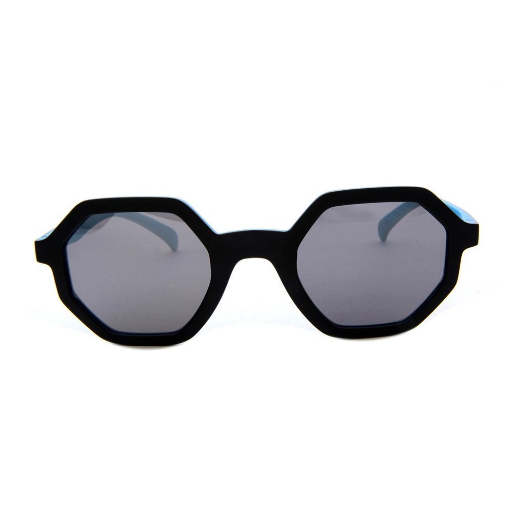 Adidas Black Plastic Sunglasses 1728,67434610848,Accessories,Adidas,Black,Glasses and Sunglasses - Accessories,New with tags,Sunglasses - Glasses and Sunglasses - Accessories,Unisex