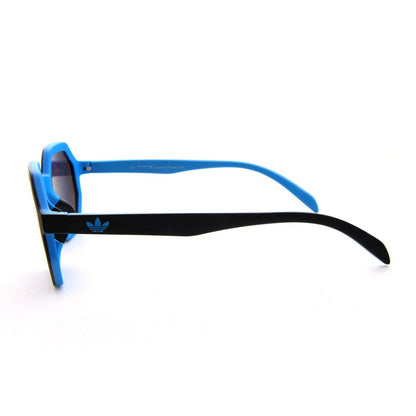 Adidas Black Plastic Sunglasses 1728,67434610848,Accessories,Adidas,Black,Glasses and Sunglasses - Accessories,New with tags,Sunglasses - Glasses and Sunglasses - Accessories,Unisex