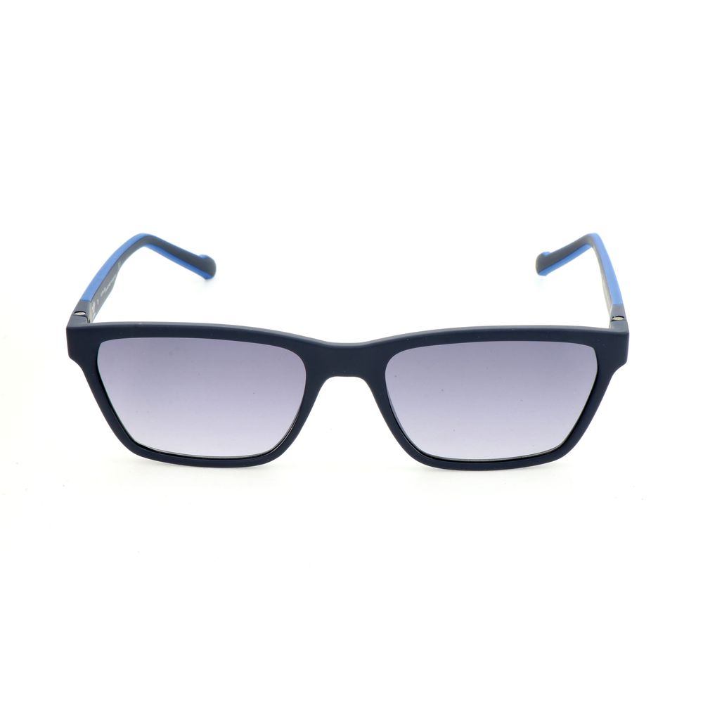 Adidas Blue Acetate Sunglasses 1728,67434610848,Accessories,Adidas,Blue,Glasses and Sunglasses - Accessories,Men,New with tags,Sunglasses - Glasses and Sunglasses - Accessories