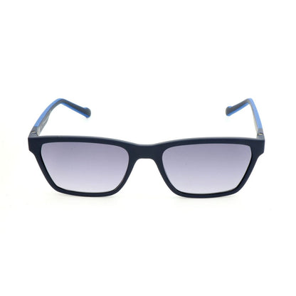 Adidas Blue Acetate Sunglasses 1728,67434610848,Accessories,Adidas,Blue,Glasses and Sunglasses - Accessories,Men,New with tags,Sunglasses - Glasses and Sunglasses - Accessories