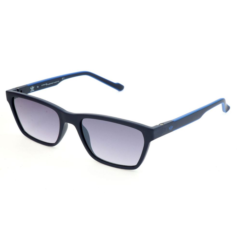 Adidas Blue Acetate Sunglasses 1728,67434610848,Accessories,Adidas,Blue,Glasses and Sunglasses - Accessories,Men,New with tags,Sunglasses - Glasses and Sunglasses - Accessories