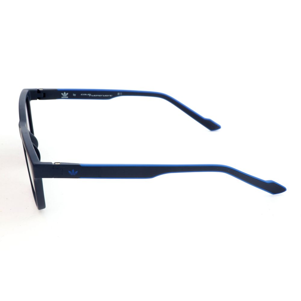 Adidas Blue Acetate Sunglasses 1728,67434610848,Accessories,Adidas,Blue,Glasses and Sunglasses - Accessories,Men,New with tags,Sunglasses - Glasses and Sunglasses - Accessories