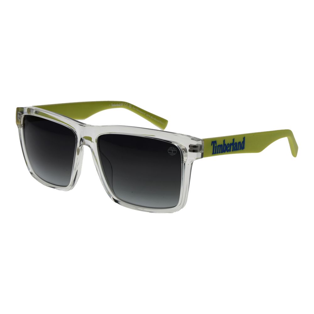 Timberland White Plastic Sunglasses 1728,67345776800,Accessories,Glasses and Sunglasses - Accessories,Men,New with tags,Sunglasses - Glasses and Sunglasses - Accessories,Timberland,White