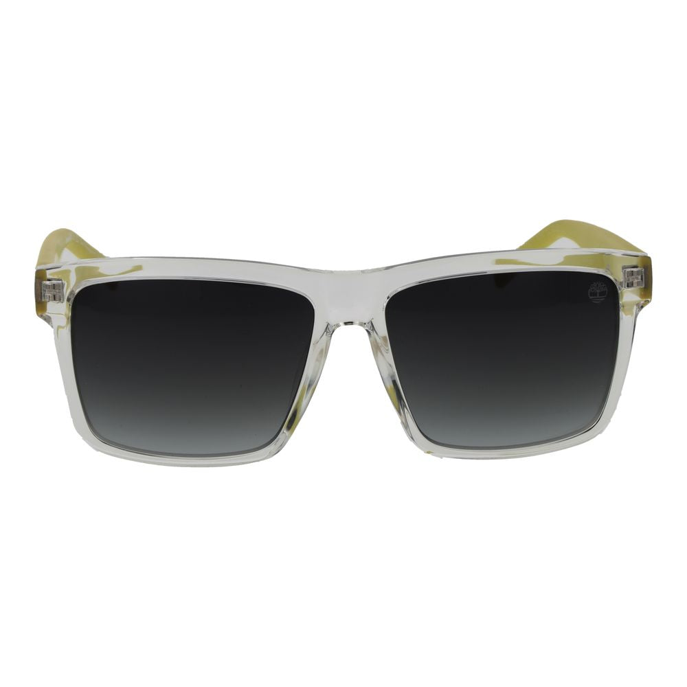 Timberland White Plastic Sunglasses 1728,67345776800,Accessories,Glasses and Sunglasses - Accessories,Men,New with tags,Sunglasses - Glasses and Sunglasses - Accessories,Timberland,White