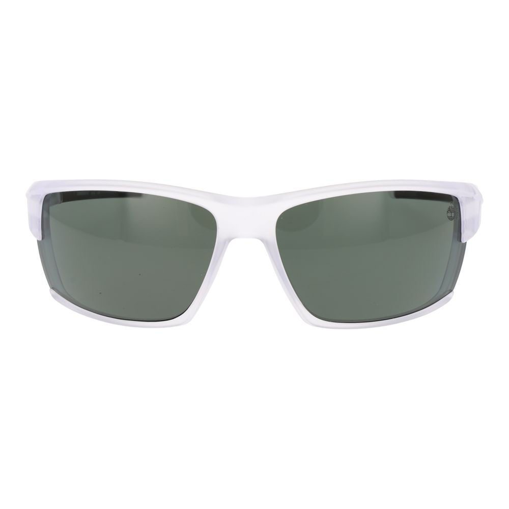 Timberland White Plastic Sunglasses 1728,67345776800,Accessories,Glasses and Sunglasses - Accessories,Men,New with tags,Sunglasses - Glasses and Sunglasses - Accessories,Timberland,White