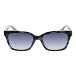Guess Blue Women Sunglasses