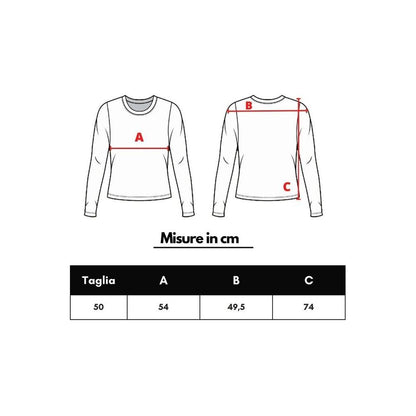 Corneliani Gray Cotton Polo Shirt