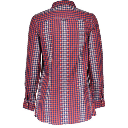 Lee Rosso Varia Men Shirt