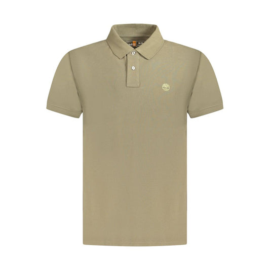 Timberland Marrone Cotton Men Polo1728,67403481248,Brown,Clothing,Men,New with tags,Polo Shirts - T-Shirts - Clothing,S,T-Shirts - Clothing,Timberland