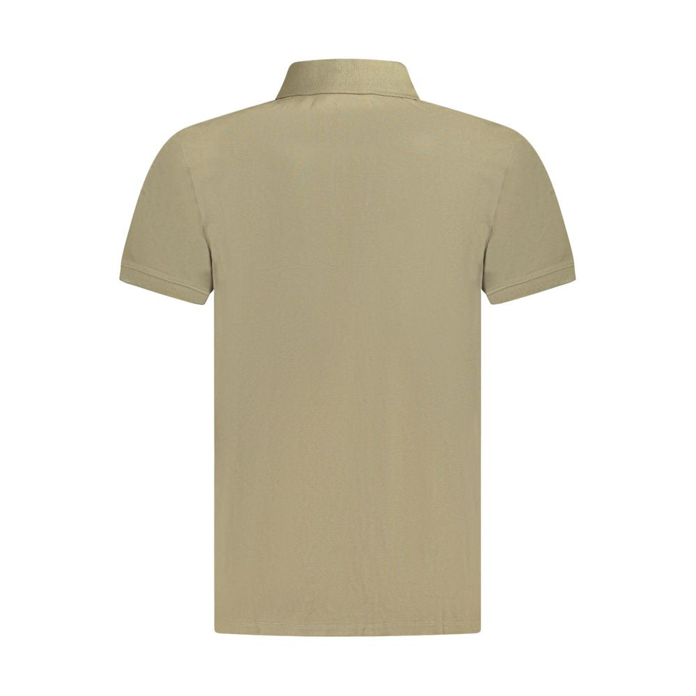 Timberland Marrone Cotton Men Polo1728,67403481248,Brown,Clothing,Men,New with tags,Polo Shirts - T-Shirts - Clothing,S,T-Shirts - Clothing,Timberland