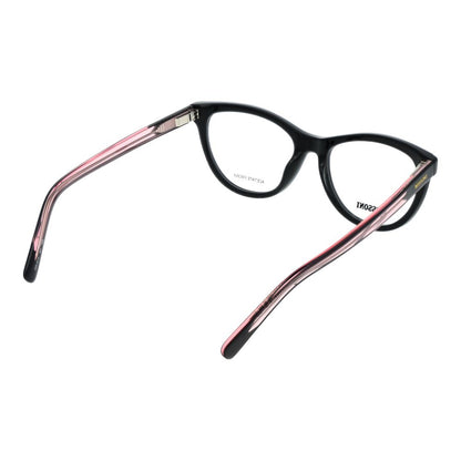 Missoni Black Acetate Glasses (Frames) 1728,67345776800,Accessories,Black,Glasses (Frames) - Glasses and Sunglasses - Accessories,Glasses and Sunglasses - Accessories,Missoni,New with tags,Women