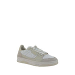 Axel Arigato Clay Sneakers AX-F2538004BEIGEWHITE-EU39/US6