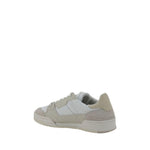 Axel Arigato Clay Sneakers AX-F2538004BEIGEWHITE-EU39/US6