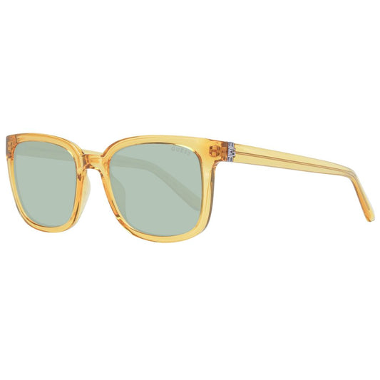 Guess Bicolor Plastic Sunglasses 1728,67345776800,Accessories,Bicolor,Glasses and Sunglasses - Accessories,Guess,Men,New with tags,Sunglasses - Glasses and Sunglasses - Accessories
