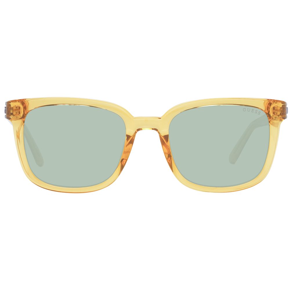 Guess Bicolor Plastic Sunglasses 1728,67345776800,Accessories,Bicolor,Glasses and Sunglasses - Accessories,Guess,Men,New with tags,Sunglasses - Glasses and Sunglasses - Accessories