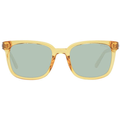 Guess Bicolor Plastic Sunglasses 1728,67345776800,Accessories,Bicolor,Glasses and Sunglasses - Accessories,Guess,Men,New with tags,Sunglasses - Glasses and Sunglasses - Accessories