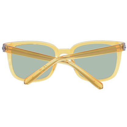 Guess Bicolor Plastic Sunglasses 1728,67345776800,Accessories,Bicolor,Glasses and Sunglasses - Accessories,Guess,Men,New with tags,Sunglasses - Glasses and Sunglasses - Accessories