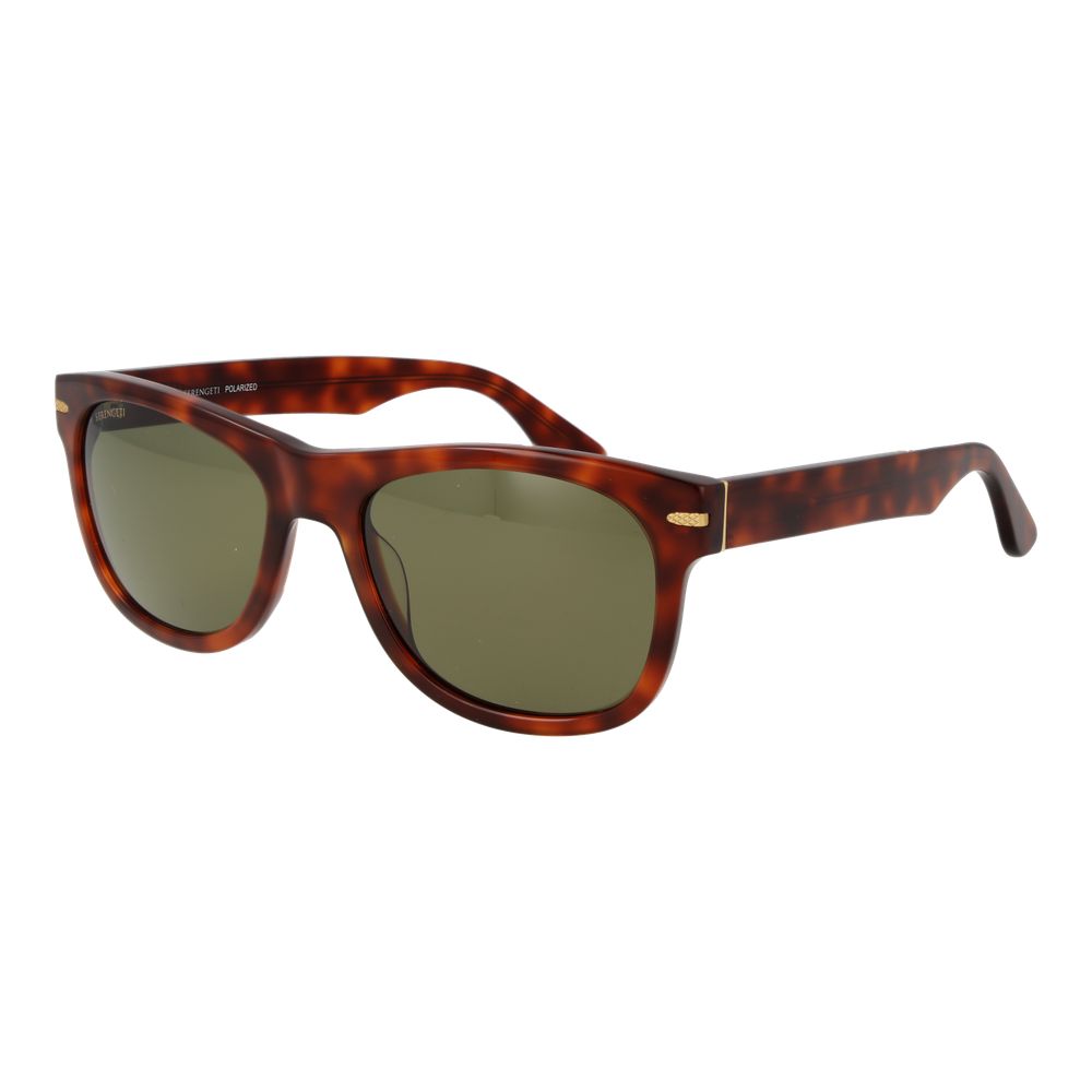 Serengeti Brown Plastic Sunglasses 1728,67345776800,Accessories,Brown,Glasses and Sunglasses - Accessories,Men,New with tags,Serengeti,Sunglasses - Glasses and Sunglasses - Accessories